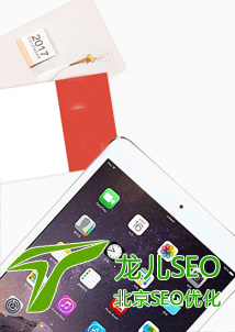 ɽSEO˾